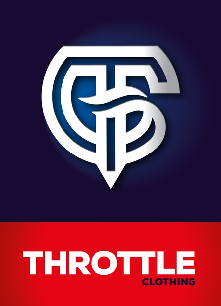 throttle-clothing-listed-on-thedirectory-co-zw-zimbabwe-s-business