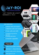 Click to view Jayroi Technologies's 7227 photo